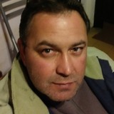 Ale from Guichon | Man | 50 years old | Aquarius