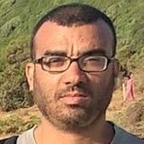 Youness from Mantova | Man | 45 years old | Libra