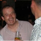 Donn from Lawndale | Man | 39 years old | Sagittarius