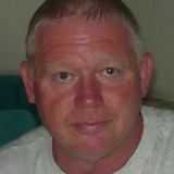 Juhaszlackovn from Budapest IV. keruelet | Man | 61 years old | Capricorn
