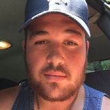 Jimmy from Manorville | Man | 33 years old | Scorpio