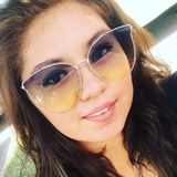 Rouse from Tultepec | Woman | 33 years old | Aries