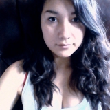 Dulce from Uruapan del Progreso | Woman | 31 years old | Scorpio