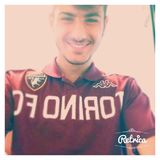 Folleca from Torino | Man | 29 years old | Virgo