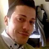 Michele from Siena | Man | 33 years old | Virgo