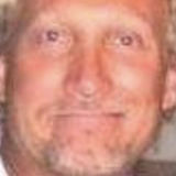 Opensea from Shanklin | Man | 62 years old | Gemini