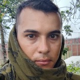 Murcielago from Mexico | Man | 43 years old | Taurus