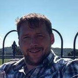 Rowds from Wellington | Man | 40 years old | Aquarius