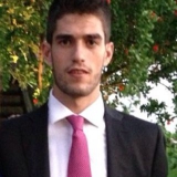 Pepllor from Barcelona | Man | 33 years old | Sagittarius