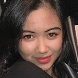 Jade from Kota Kinabalu | Woman | 22 years old | Capricorn