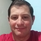 Renebarraudzv from Marull | Man | 50 years old | Aries
