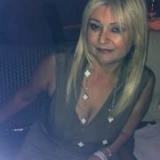 Stella from Yerevan | Woman | 61 years old | Scorpio