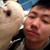 Disoneguy from Richmond | Man | 29 years old | Scorpio