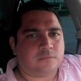 Bonillapinochf from Paraiso | Man | 41 years old | Libra