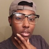 Renee from Arlington | Woman | 35 years old | Leo