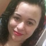 Déa from Sao Sebastiao do Cai | Woman | 38 years old | Aquarius