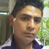 Juan from Mexico | Man | 48 years old | Capricorn