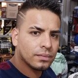 Jhonbtacrv2 from Suarez | Man | 37 years old | Aquarius