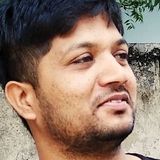 Viru from Hospet | Man | 36 years old | Libra
