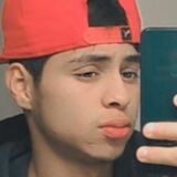 Hermands3 from Madison | Man | 22 years old | Capricorn