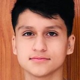 Cristian from Coronel | Man | 26 years old | Cancer
