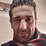 Salvatore from Acireale | Man | 47 years old | Taurus