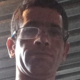Erikgomesskv from Pedreira | Man | 49 years old | Sagittarius