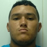 Edinardosousr6 from Caucaia | Man | 26 years old | Sagittarius