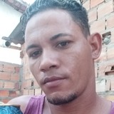 Lachy from Soure | Man | 40 years old | Taurus