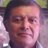 Javgogomcr from Puebla de Zaragoza | Man | 64 years old | Sagittarius