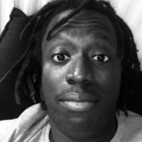 Layesarr from Seneghe | Man | 41 years old | Libra