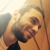Franki from Veronella | Man | 30 years old | Leo