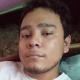 Danielquimba38 from San Luis | Man | 29 years old | Capricorn