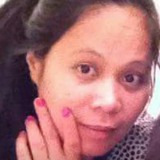 Sara from Kuwait | Woman | 48 years old | Aries