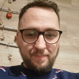 Davidpilipovkl from Ljubljana | Man | 42 years old | Aquarius