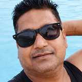 Omfurnishinmx from Alwar | Man | 39 years old | Leo