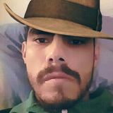 Moreno from Puerto Vallarta | Man | 37 years old | Aries