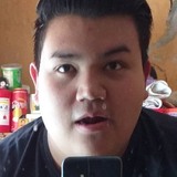 Alanis from Tenancingo de Degollado | Man | 28 years old | Capricorn