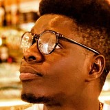 Ndiaye from Roma | Man | 32 years old | Scorpio