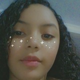 Mari from Espumoso | Woman | 24 years old | Virgo