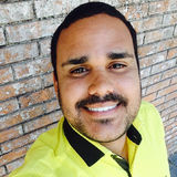 Trajano from Mari | Man | 34 years old | Aries