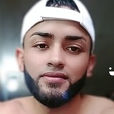 Eidermedid6 from Suaza | Man | 31 years old | Cancer