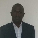Boysulay0Nm from Catanzaro | Man | 34 years old | Capricorn