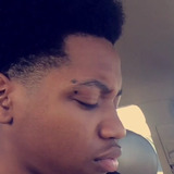 Cyrusthegreat from Phenix City | Man | 29 years old | Virgo