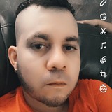 Juancarlosesxt from Alice | Man | 33 years old | Sagittarius