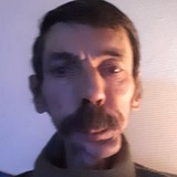 Bodin1Rz from Rochefort | Man | 58 years old | Scorpio