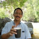 Kingston from Inwood | Man | 51 years old | Capricorn