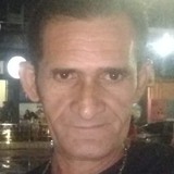Rizomaralvesgc from Santarem | Man | 60 years old | Aquarius