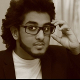 Anwar Ali from Jiddah | Man | 32 years old | Aquarius