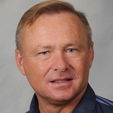 Ilweb5R from Alpharetta | Man | 56 years old | Scorpio